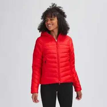 Backcountry Teo Down Jacket - image 1