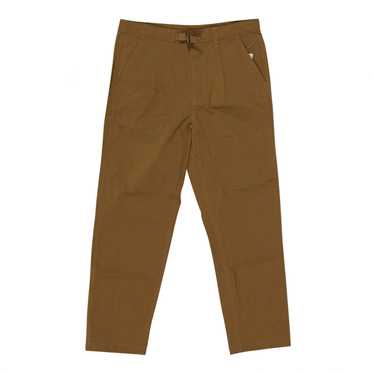 Marmot Edgewood Pant