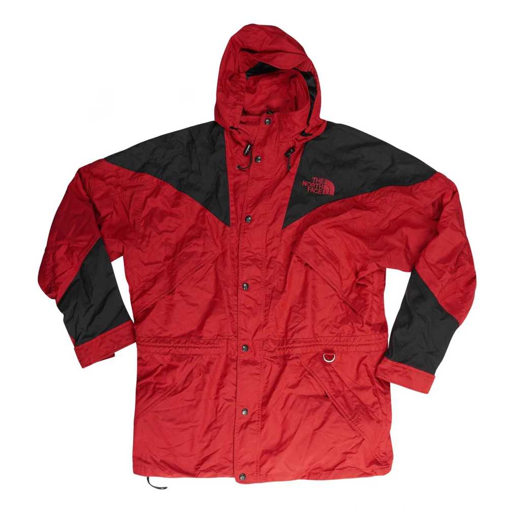 Vintage The North Face Ski Jacket - image 1