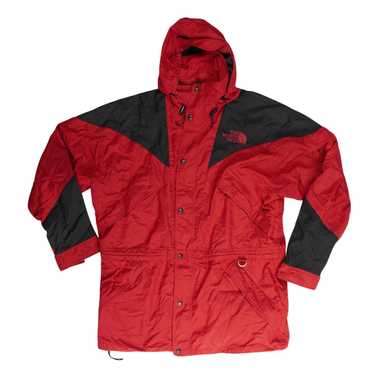 Vintage The North Face Ski Jacket - image 1