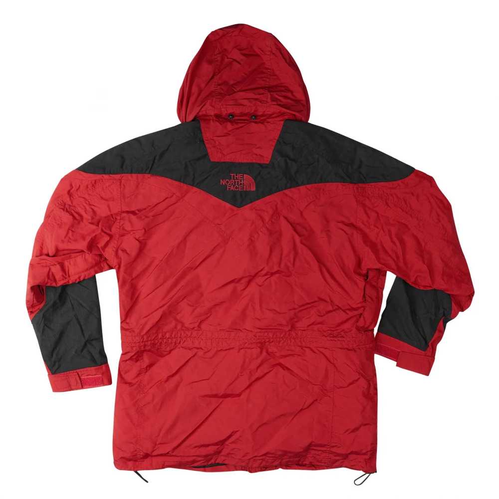 Vintage The North Face Ski Jacket - image 2