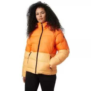 Helly Hansen Active Puffy Jacket - image 1