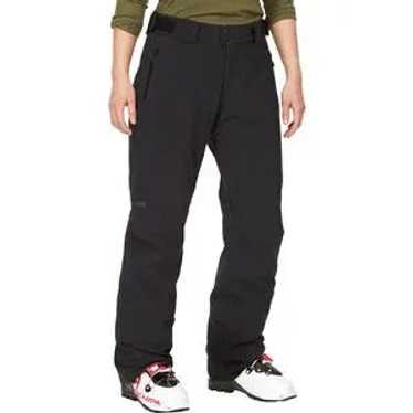 Marmot Slopestar Insulated Pant