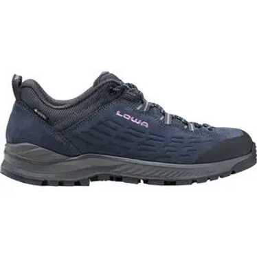 Lowa Explorer GTX Lo Hiking Shoe