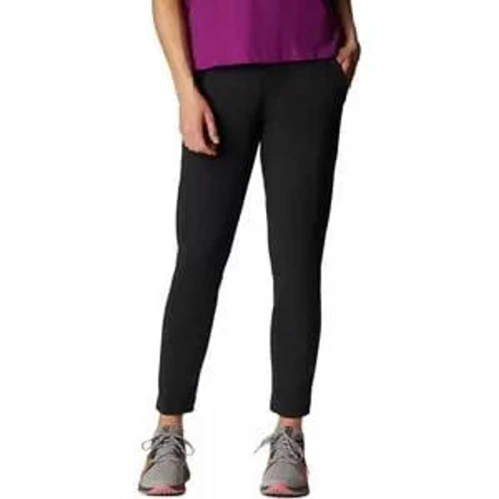 Mountain Hardwear Dynama/2 Ankle Pant - image 1