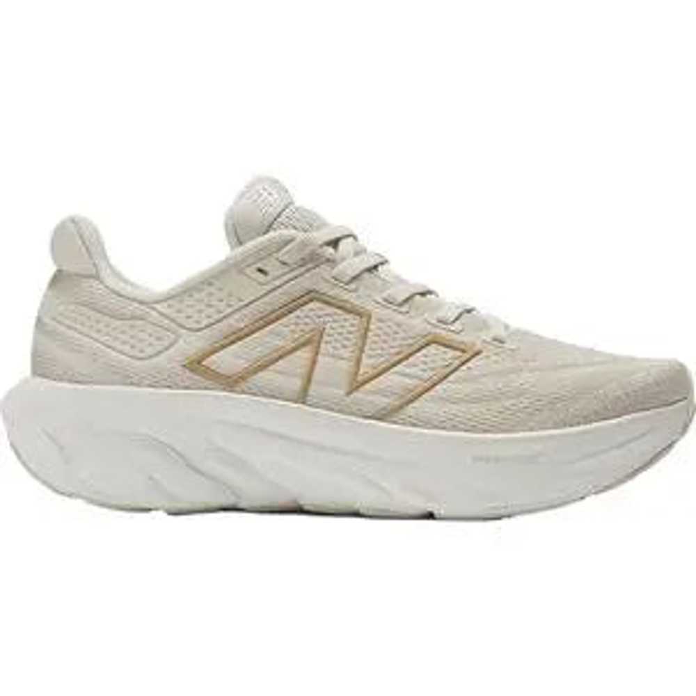 New Balance Fresh Foam X 1080v13 - image 1