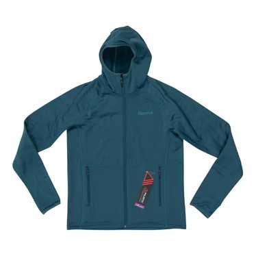 Marmot Olden Polartec Hoody - Men's