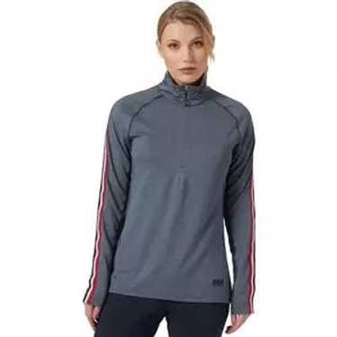 Helly Hansen Edge 1/2-Zip Top