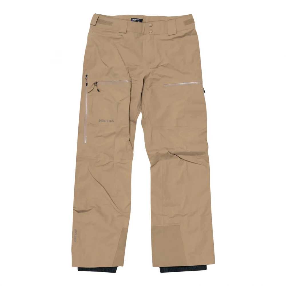 Marmot Orion GORE-TEX Pant - Men's - image 1