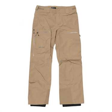 Marmot Orion GORE-TEX Pant - Men's - image 1