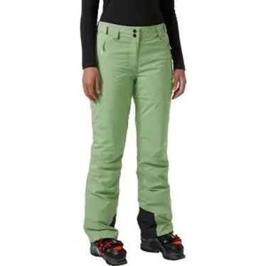 Helly Hansen Legendary Insulated Pant