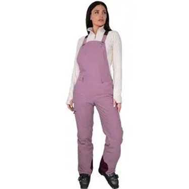 Obermeyer Malta Bib Overall Pant - image 1