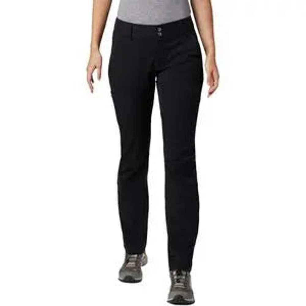 Columbia Saturday Trail Pant - image 1