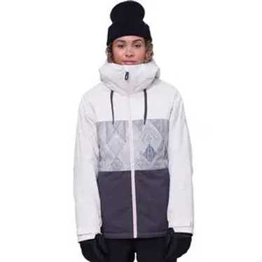 686 Athena Insulated Jacket - image 1