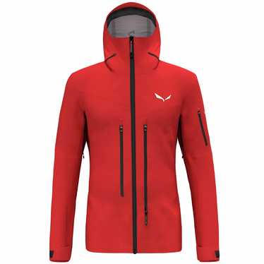 Salewa Ortles GTX Pro Jacket - Men's - image 1