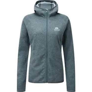 Mountain Equipment Kore Hooded Jacket - image 1