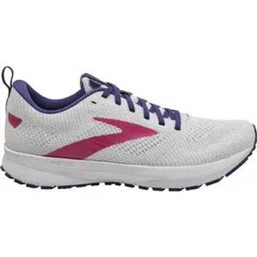 Brooks Revel 5 Running Shoe