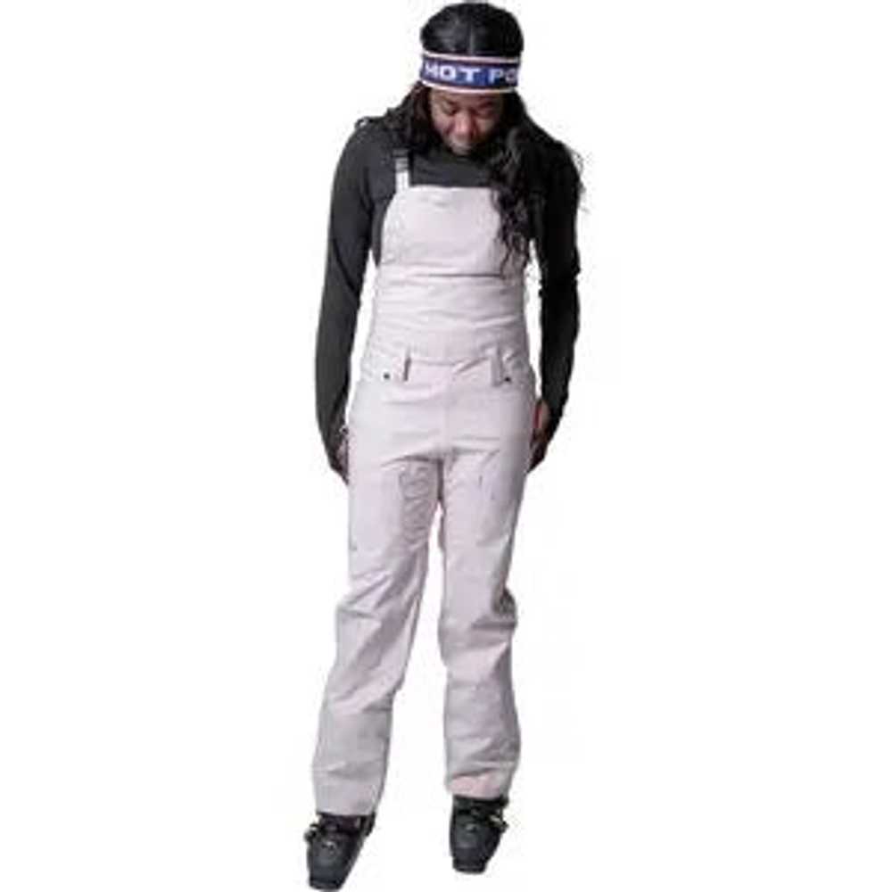 Flylow Foxy Bib Pant - image 1