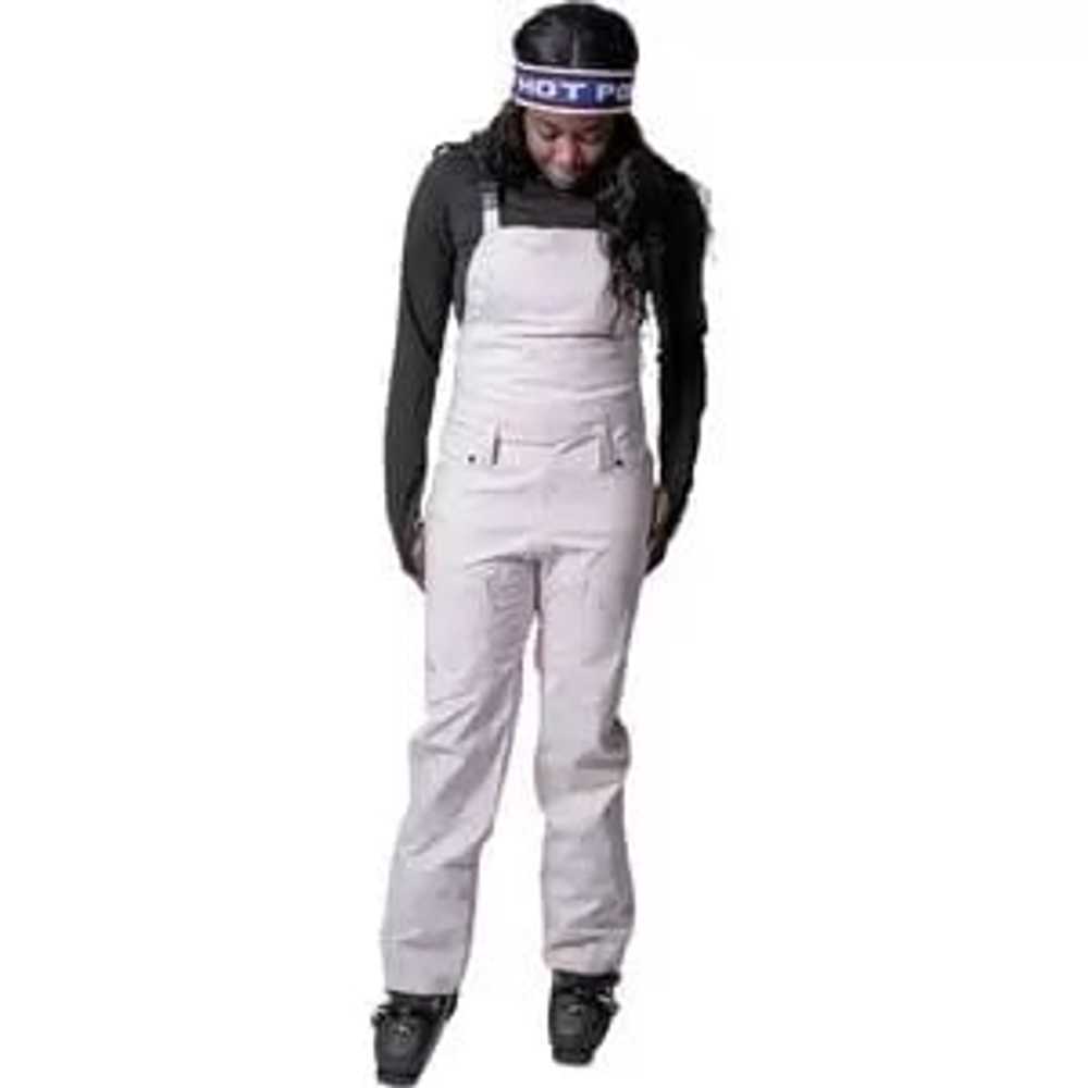 Flylow Foxy Bib Pant - image 1