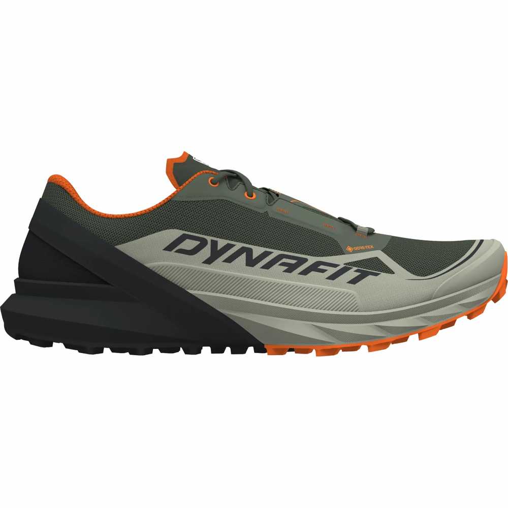 Dynafit Ultra 50 GTX - Men's - image 1