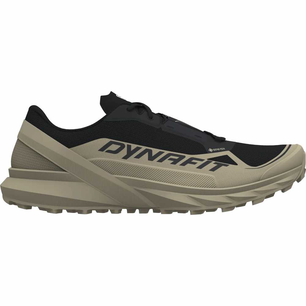 Dynafit Ultra 50 GTX - Men's - image 4