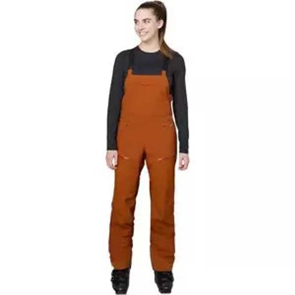 Flylow Moxie Bib Pant - image 1