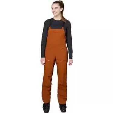 Flylow Moxie Bib Pant - image 1