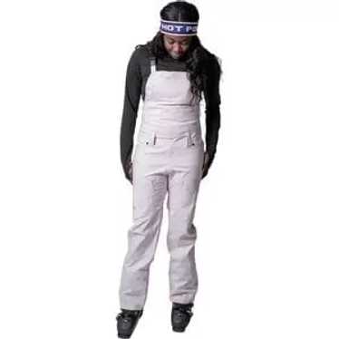 Flylow Foxy Bib Pant