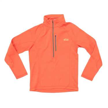 Stio Gannett Peak Half Zip