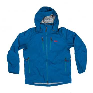 Stio Environ Jacket - image 1