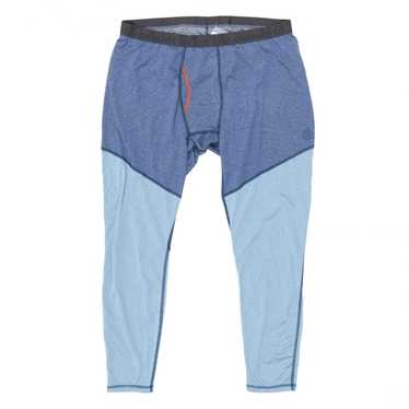 Stio Basis Power Wool Tight - Men's (SAMPLE) - image 1