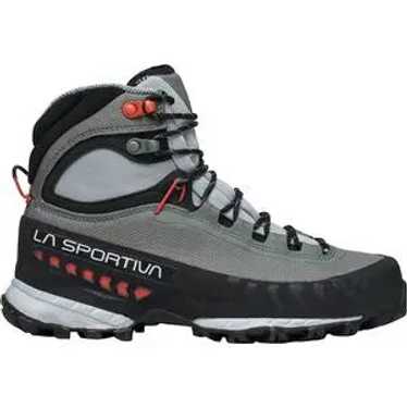 La Sportiva TXS GTX Backpacking Boot