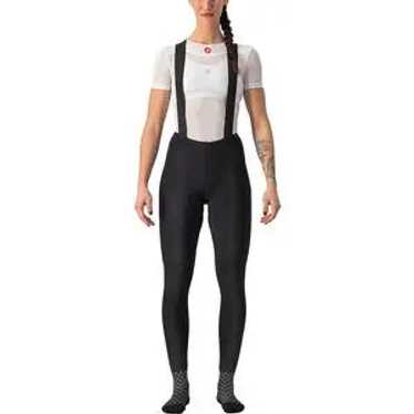 Castelli Free Aero RC DT Bib Tight