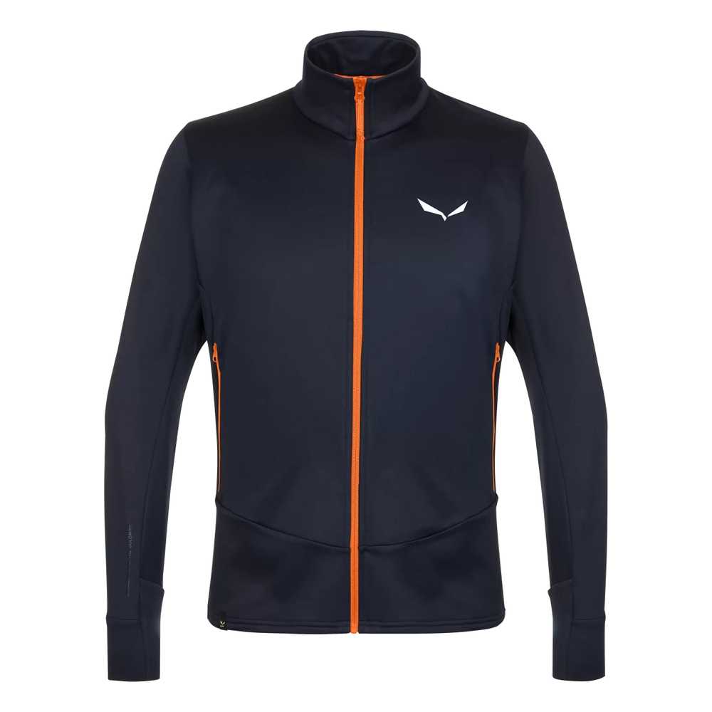 Salewa Puez PL Jacket - Men's - image 1