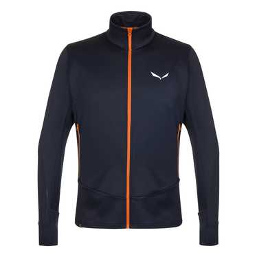 Salewa Puez PL Jacket - Men's - image 1