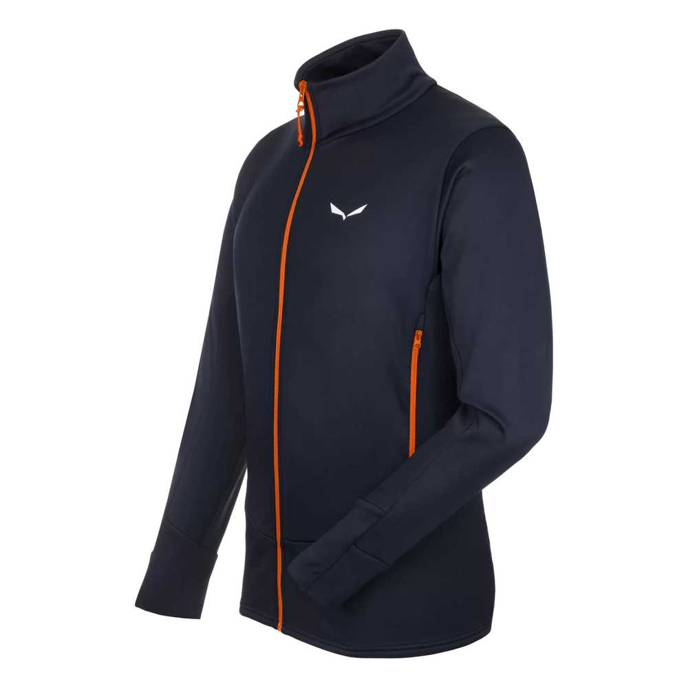 Salewa Puez PL Jacket - Men's - image 2