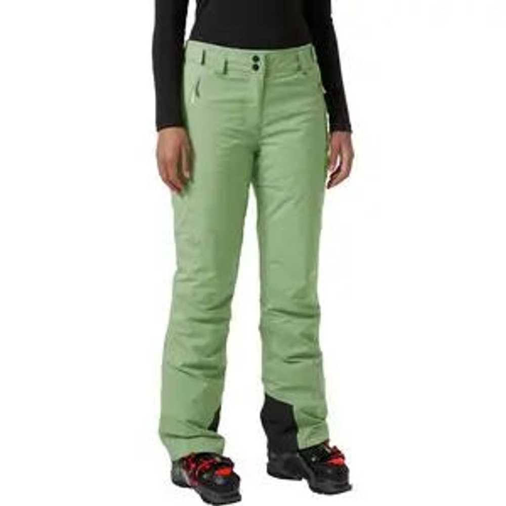 Helly Hansen Legendary Insulated Pant - image 1