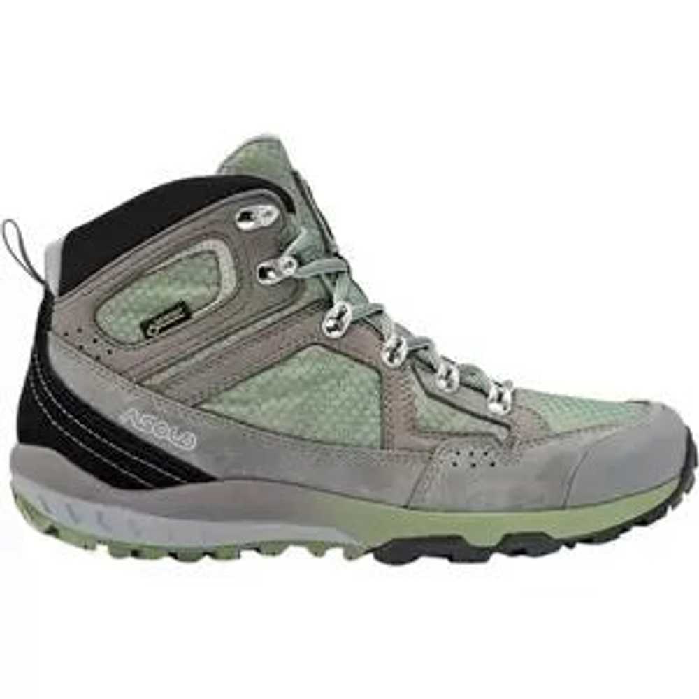 Asolo Landscape GV Hiking Boot - image 1