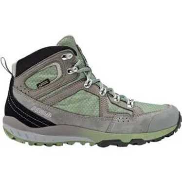 Asolo Landscape GV Hiking Boot