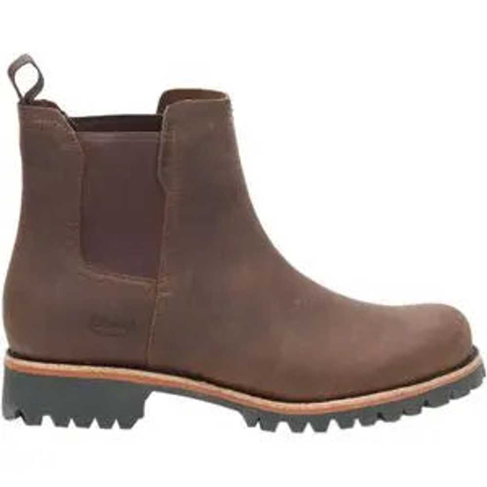 Chaco Fields Chelsea Waterproof Boot - image 1