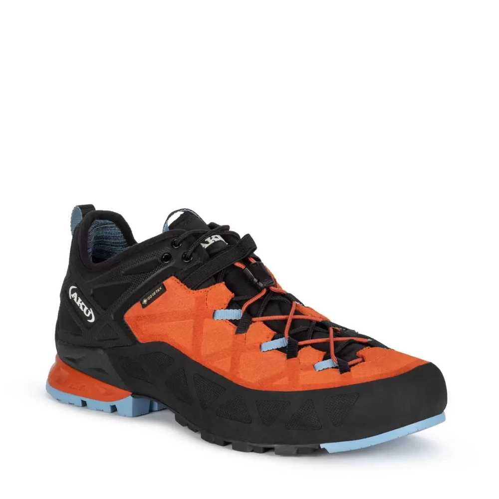 AKU Footwear Rock DFS GTX - Men's - image 1