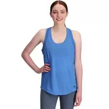 Outdoor Research Echo Tank Top