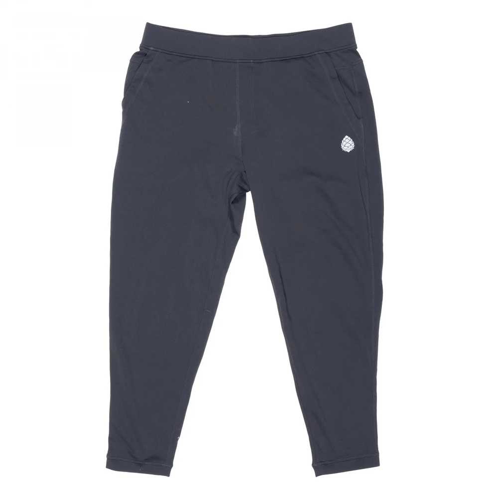 Stio Fremont Stretch Fleece Jogger - Men's - image 1