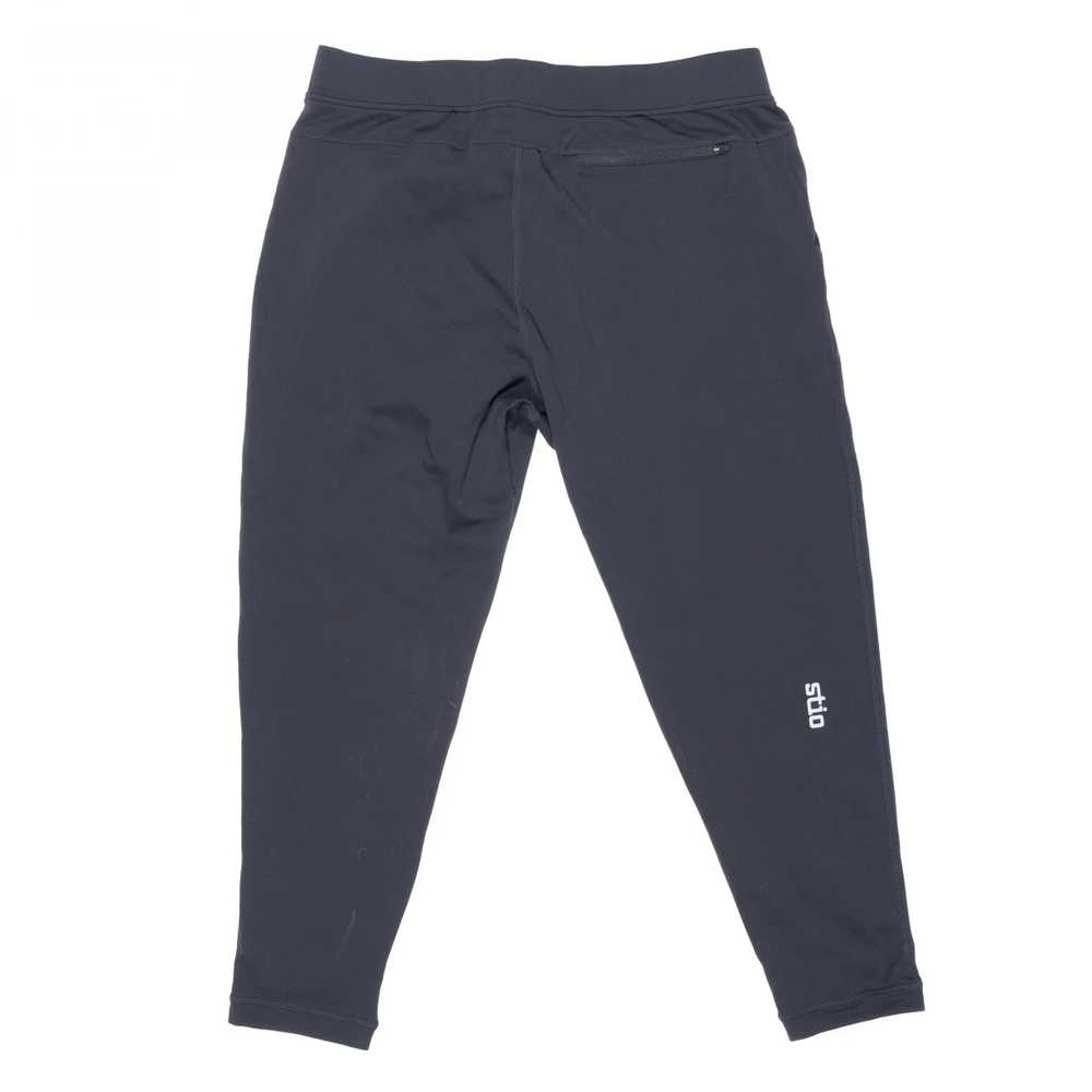 Stio Fremont Stretch Fleece Jogger - Men's - image 2