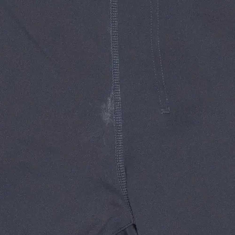 Stio Fremont Stretch Fleece Jogger - Men's - image 3