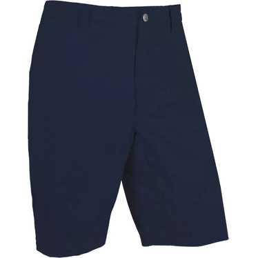 Mountain Khakis WaterRock Shorts - Men's