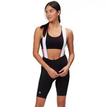 GIORDANA Fusion Bib Short - image 1