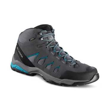 Scarpa Moraine Mid GTX - Men's