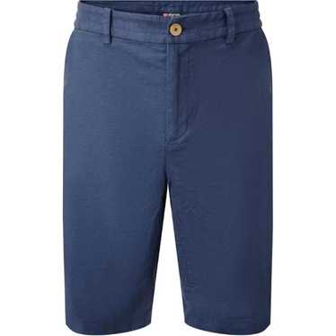 Sherpa Adventure Gear Kiran Short - Men's