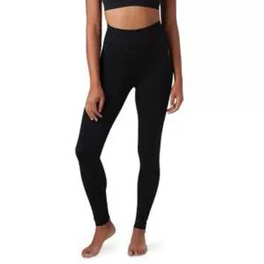 FP Movement Good Karma Legging - image 1